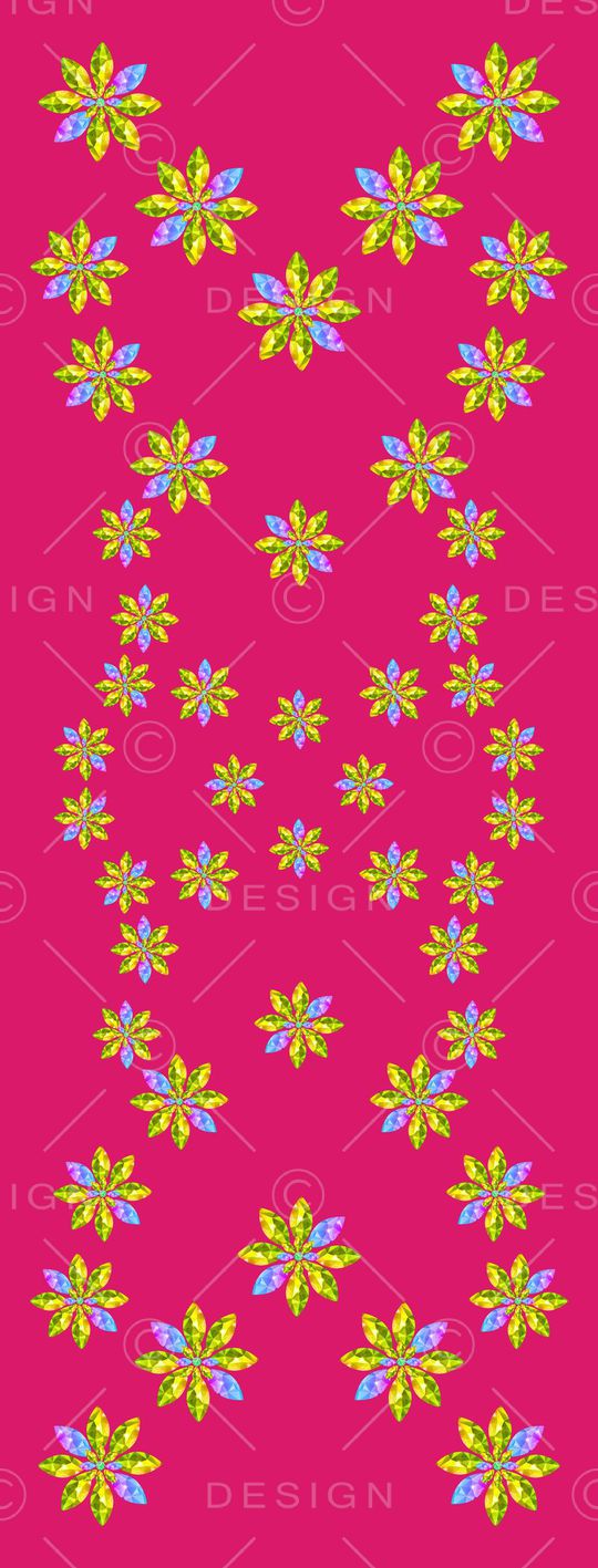 科技印花华亿平台图片