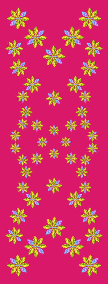 662147-20160701科技-3