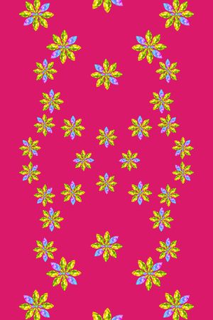 科技印花华亿平台图片