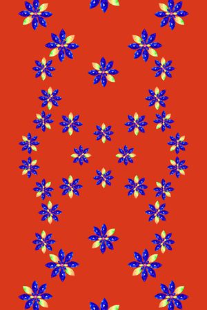 科技印花华亿平台图片