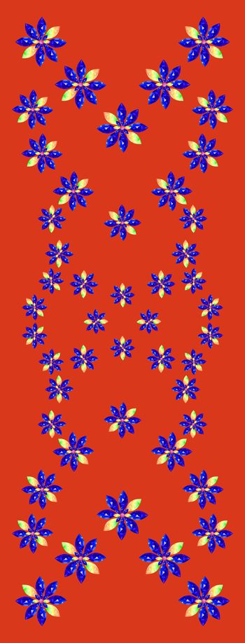 662149-20160701科技-4