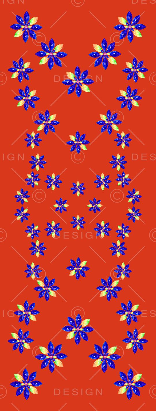 科技印花华亿平台图片