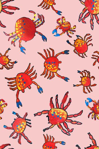 662161-ML381副本-2