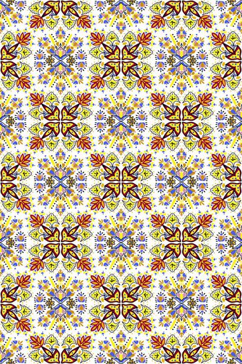 662198-几何波普图案-AI档07812