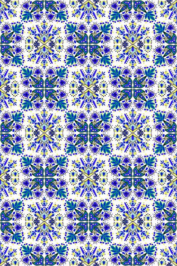 662199-几何波普图案AI档-07812b 