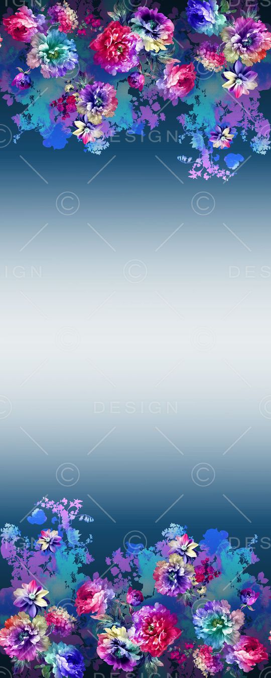 大花印花华亿平台图片