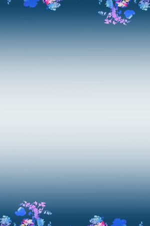 大花印花华亿平台图片