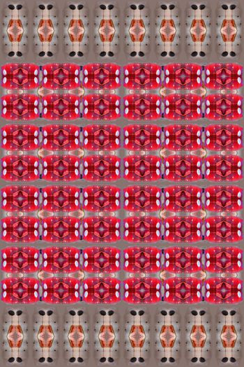 662254-10231ztkf-22940 夏