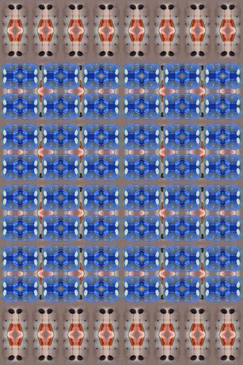 662255-10231ztkf-22940 夏