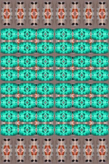 662256-10231ztkf-22940 夏