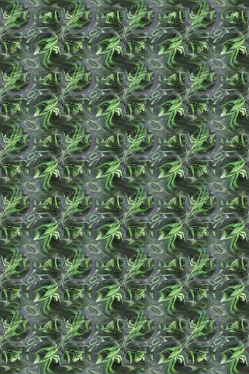 662281-10230ztkf-22940 摩