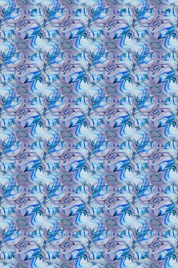 662282-10230ztkf-22940 摩