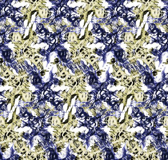 肌理印花华亿平台图片