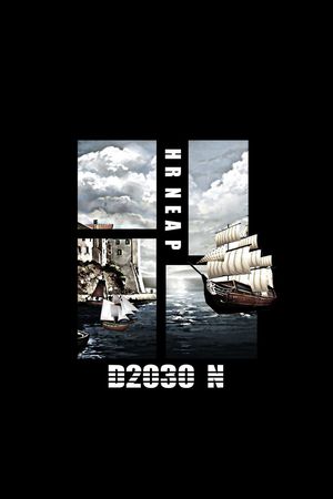 时尚潮牌印花华亿平台图片