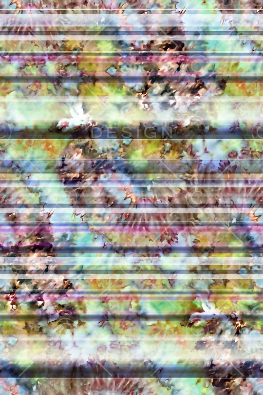 女装裙印花华亿平台图片