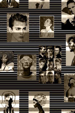 Fei-创意趣味印花华亿平台图片