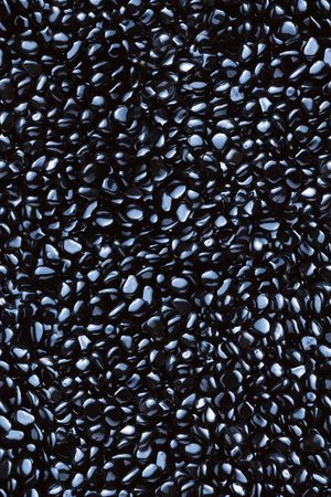 自然地理印花华亿平台图片