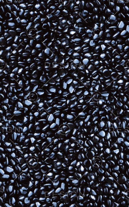 自然地理印花华亿平台图片