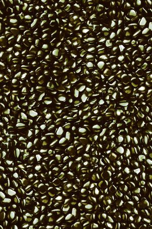 自然地理印花华亿平台图片