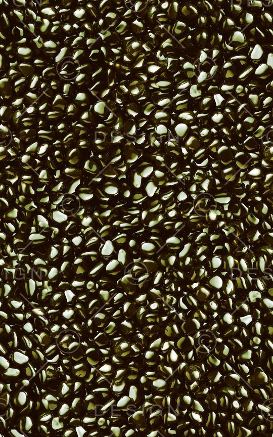 自然地理印花华亿平台图片