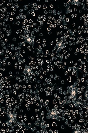 男装印花华亿平台图片