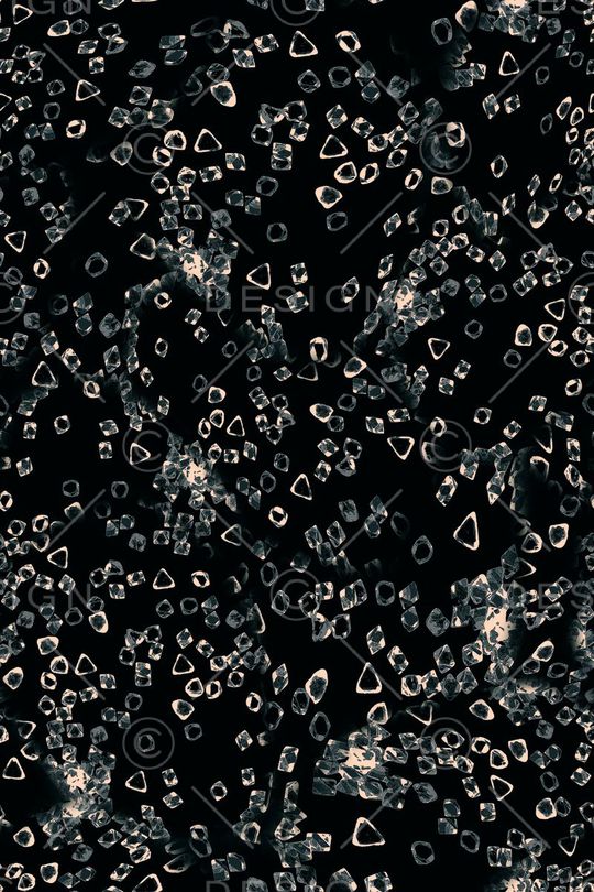 男装印花华亿平台图片