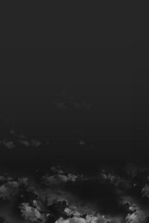 定位印花华亿平台图片