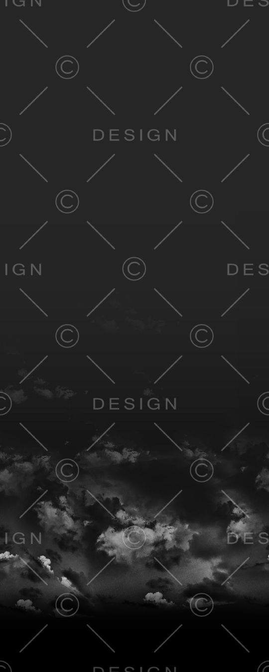 定位印花华亿平台图片