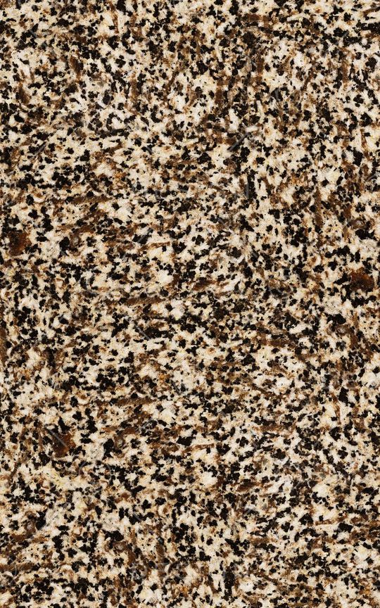 自然地理印花华亿平台图片