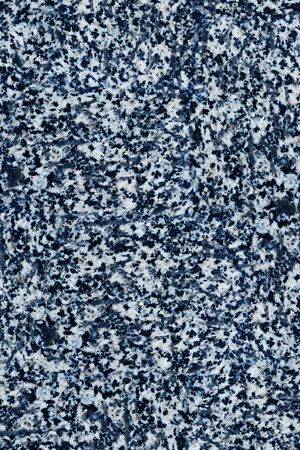 自然地理印花华亿平台图片