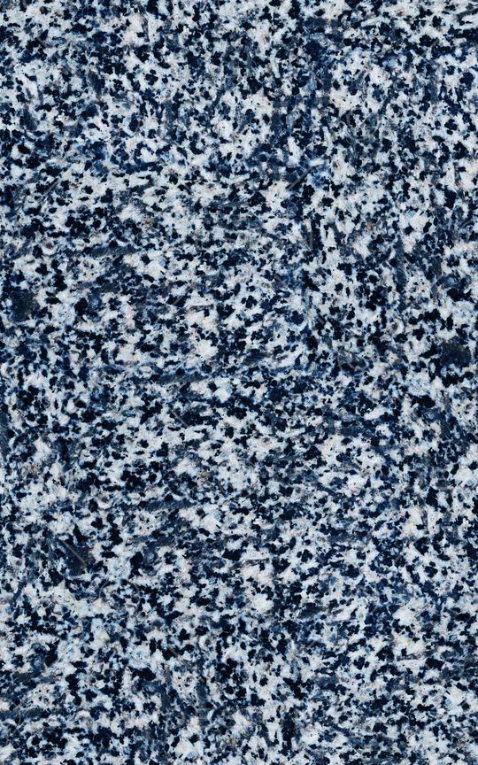 自然地理印花华亿平台图片