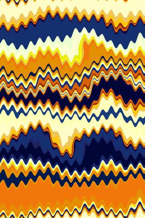 泳装印花华亿平台图片