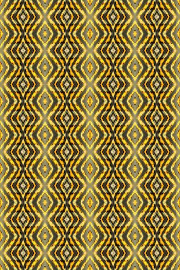 662434-10230ztkf-22940 摩