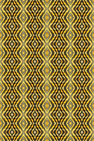 抽象梦幻印花华亿平台图片