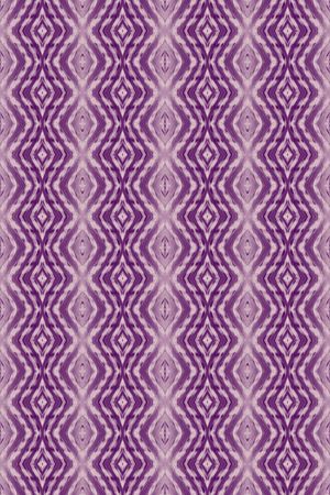 抽象梦幻印花华亿平台图片