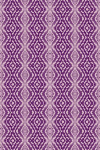 662435-10230ztkf-22940 摩