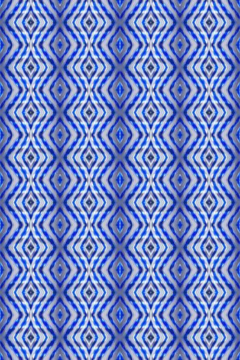 662436-10230ztkf-22940 摩