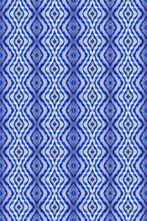 抽象梦幻印花华亿平台图片