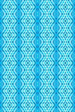 抽象梦幻印花华亿平台图片