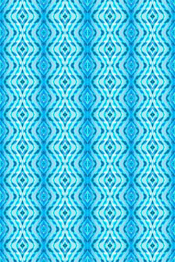 662437-10230ztkf-22940 摩