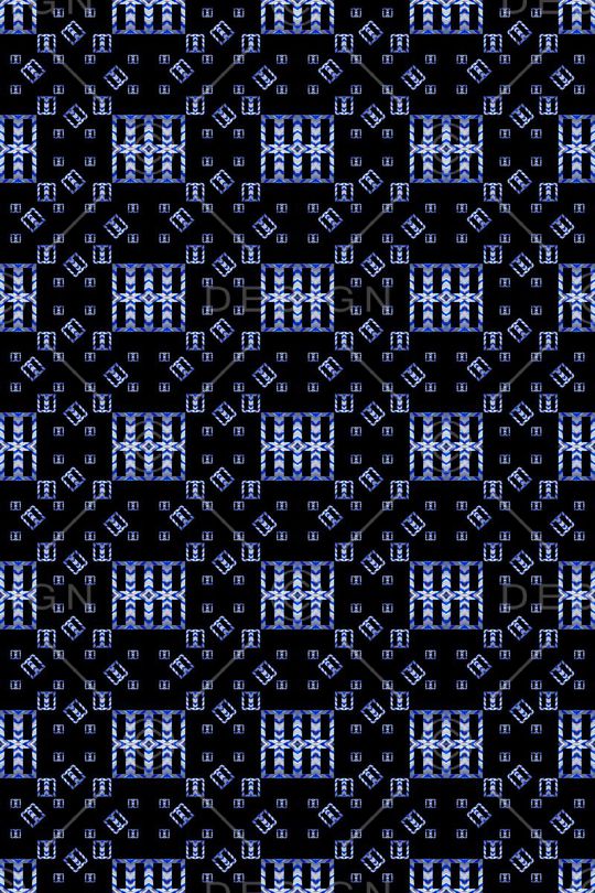 炫彩印花华亿平台图片