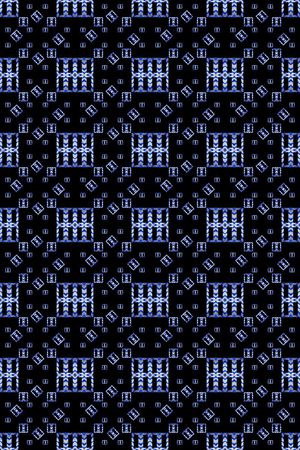 炫彩印花华亿平台图片