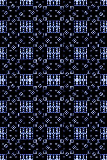 662456-10230ztkf-22940 摩