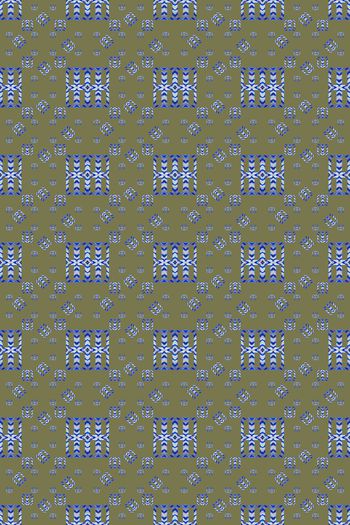 662457-10230ztkf-22940 摩