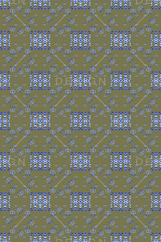 炫彩印花华亿平台图片