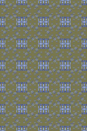 炫彩印花华亿平台图片