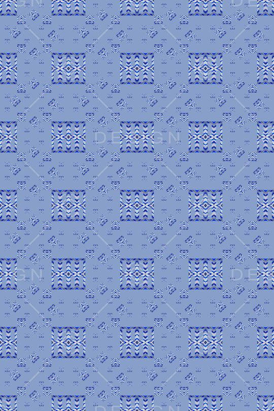 炫彩印花华亿平台图片