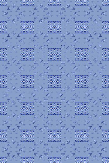 662458-10230ztkf-22940 摩