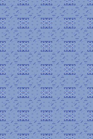 炫彩印花华亿平台图片