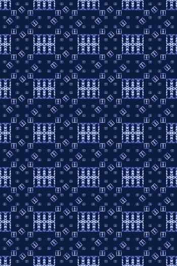 662459-10230ztkf-22940 摩